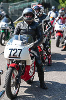 cadwell-park;cadwell-park-photographs;cadwell-trackday-photographs;enduro-digital-images;event-digital-images;eventdigitalimages;peter-wileman-photography;racing-digital-images;trackday-digital-images;trackday-photos